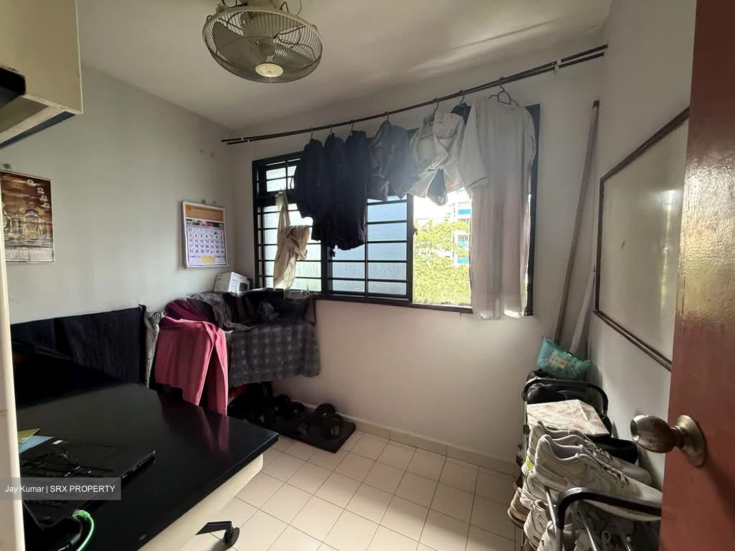 Blk 20 Ping-an Gardens (Bedok), HDB 3 Rooms #569642941